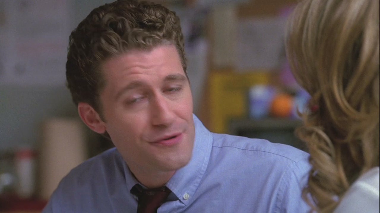 Glee106-00777.jpg