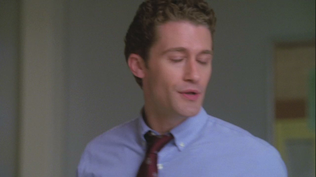 Glee106-00790.jpg