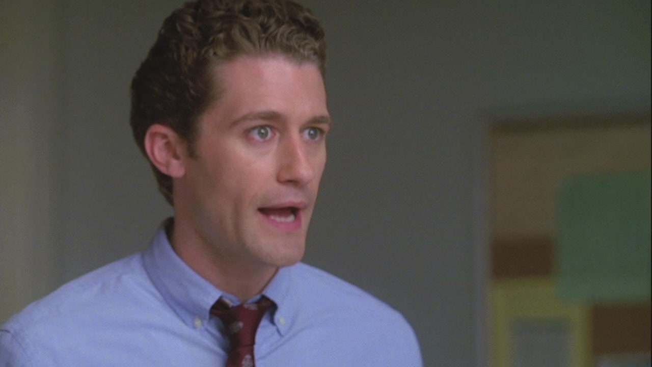 Glee106-00791.jpg