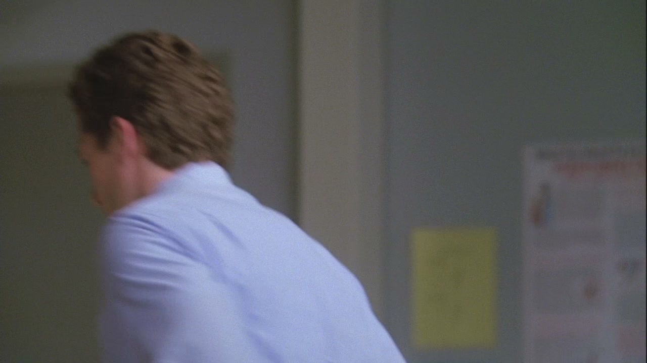 Glee106-00793.jpg