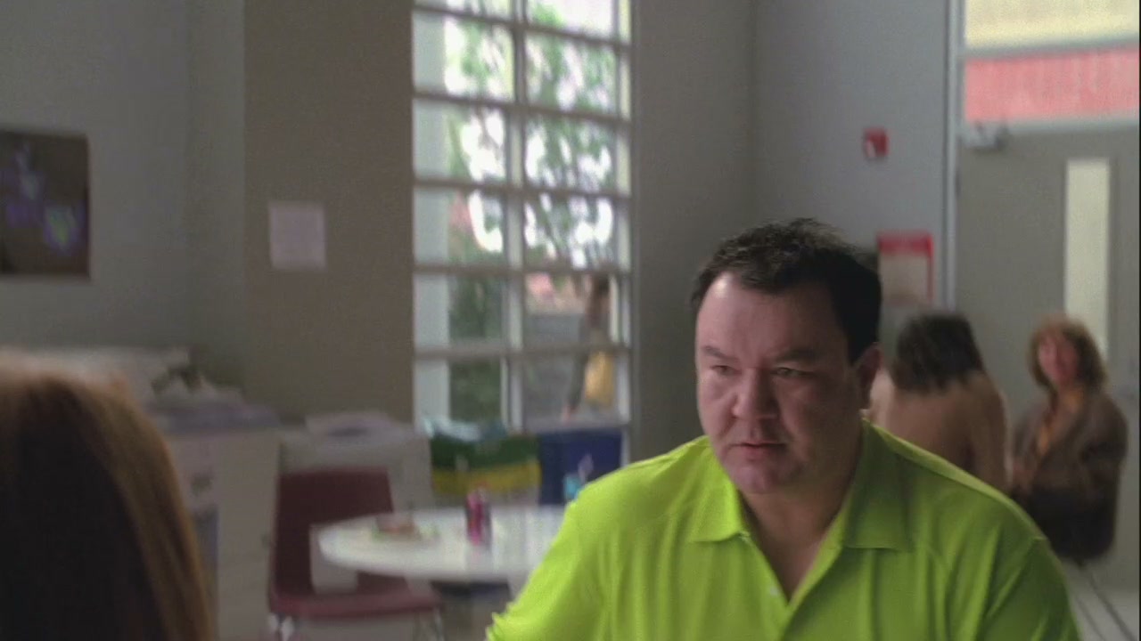 Glee106-00802.jpg