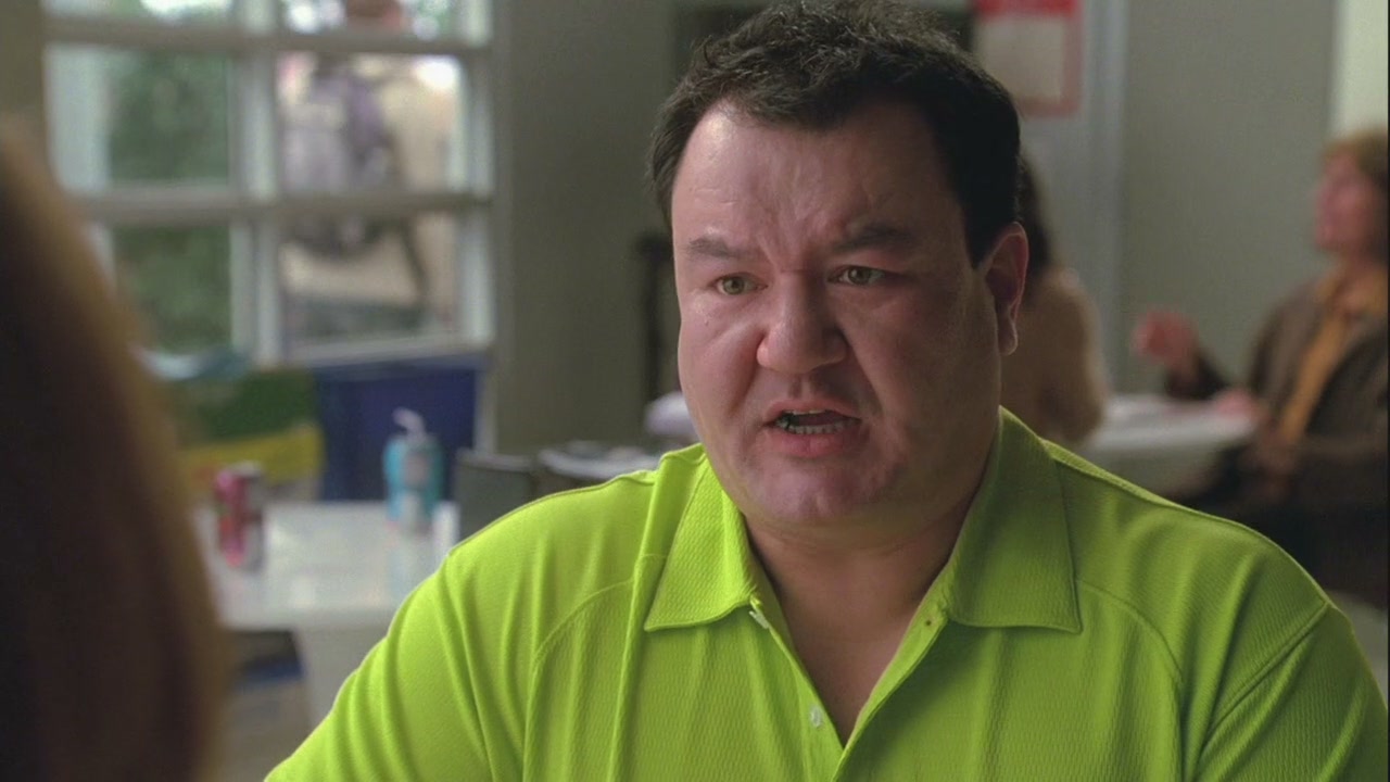 Glee106-00803.jpg