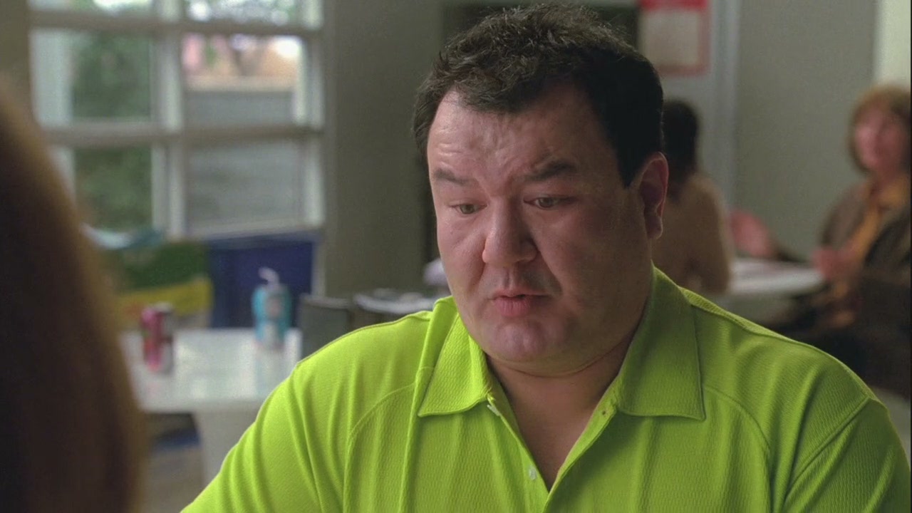 Glee106-00804.jpg