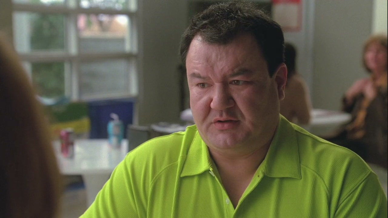 Glee106-00805.jpg