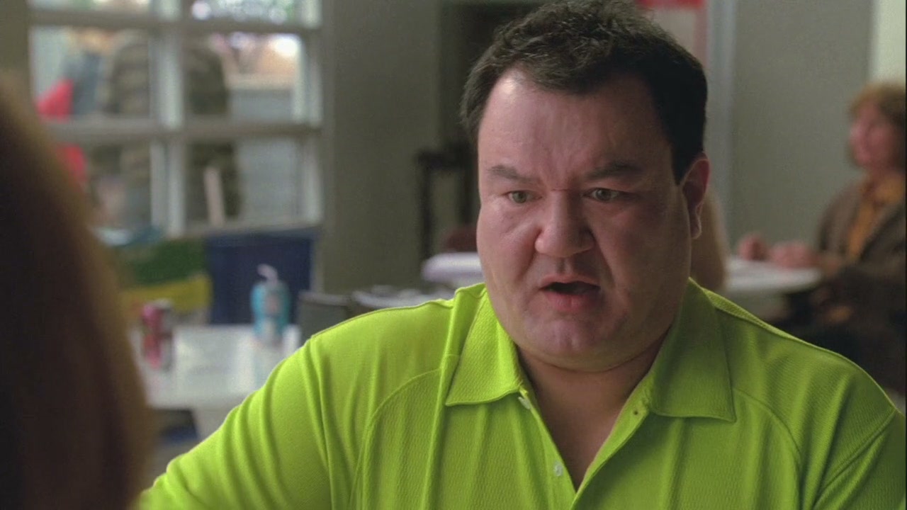 Glee106-00806.jpg