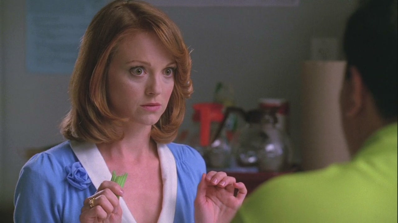 Glee106-00807.jpg