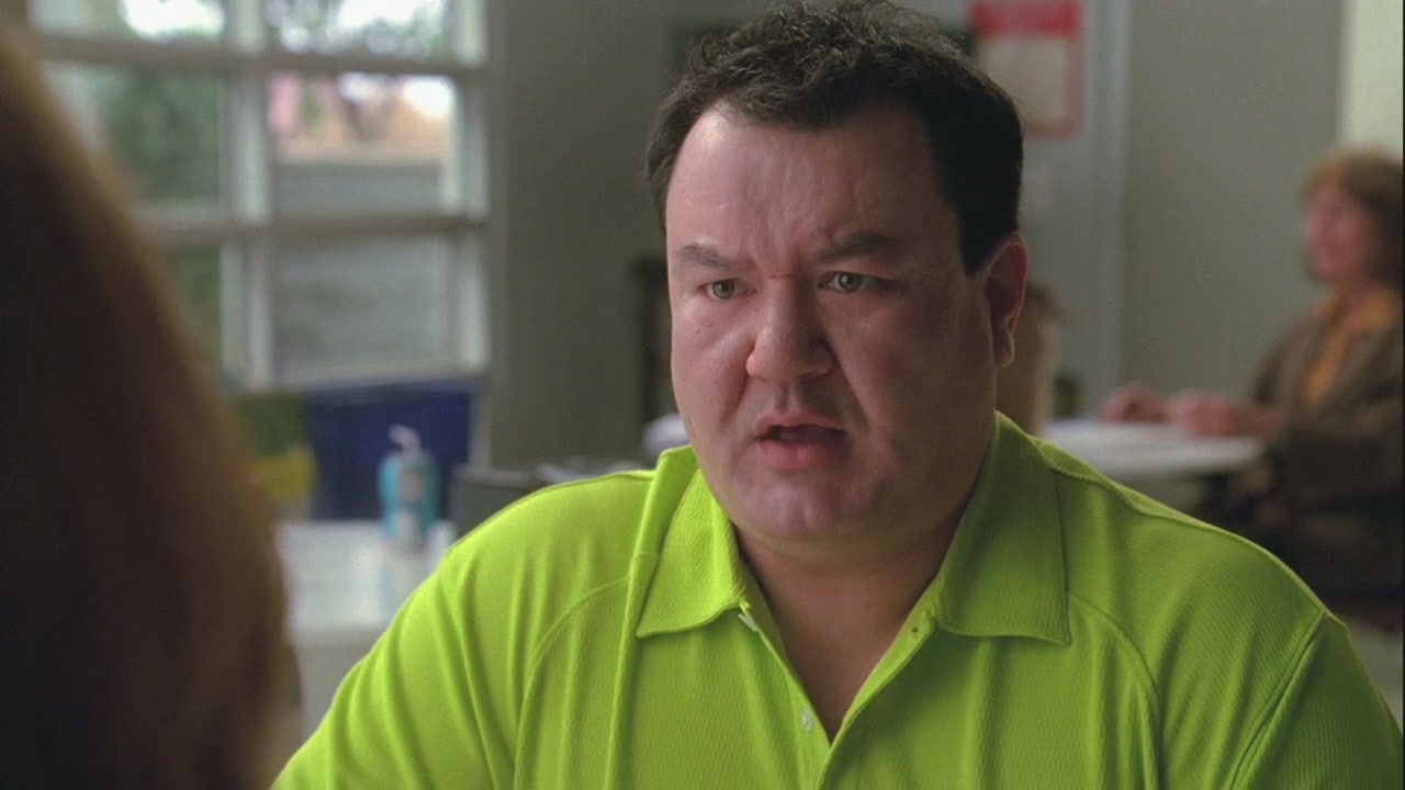 Glee106-00808.jpg