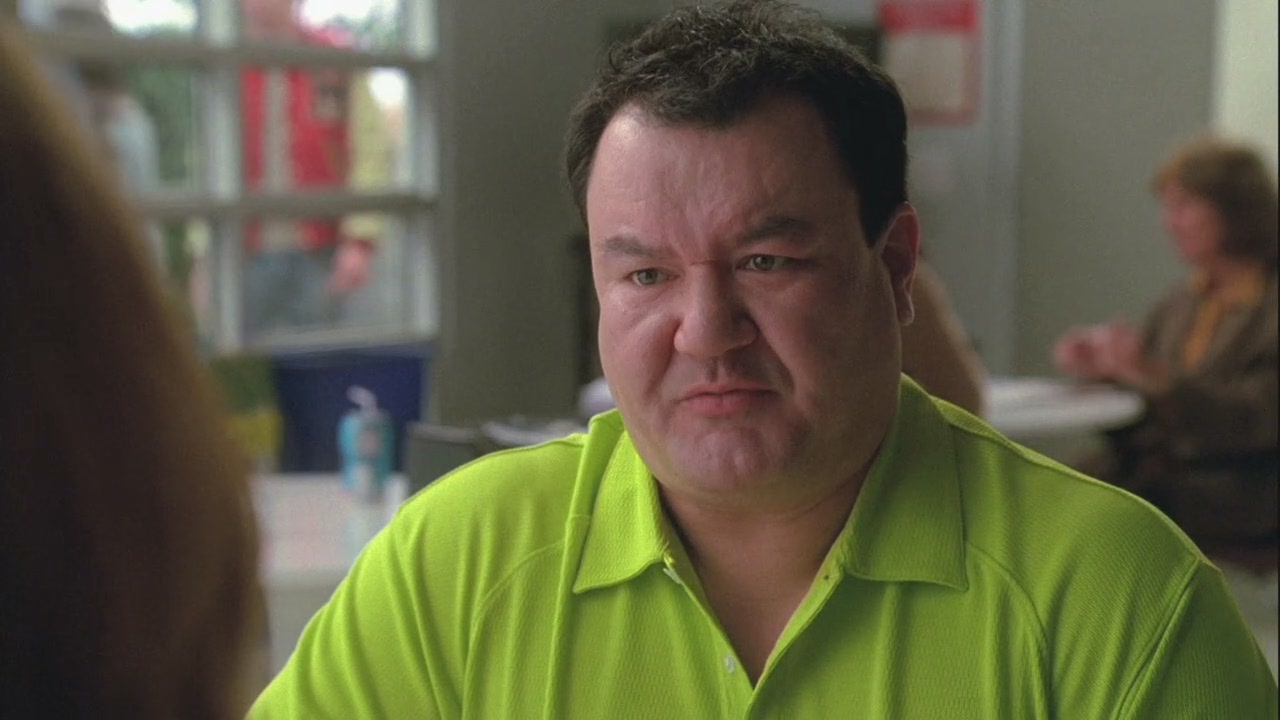 Glee106-00809.jpg