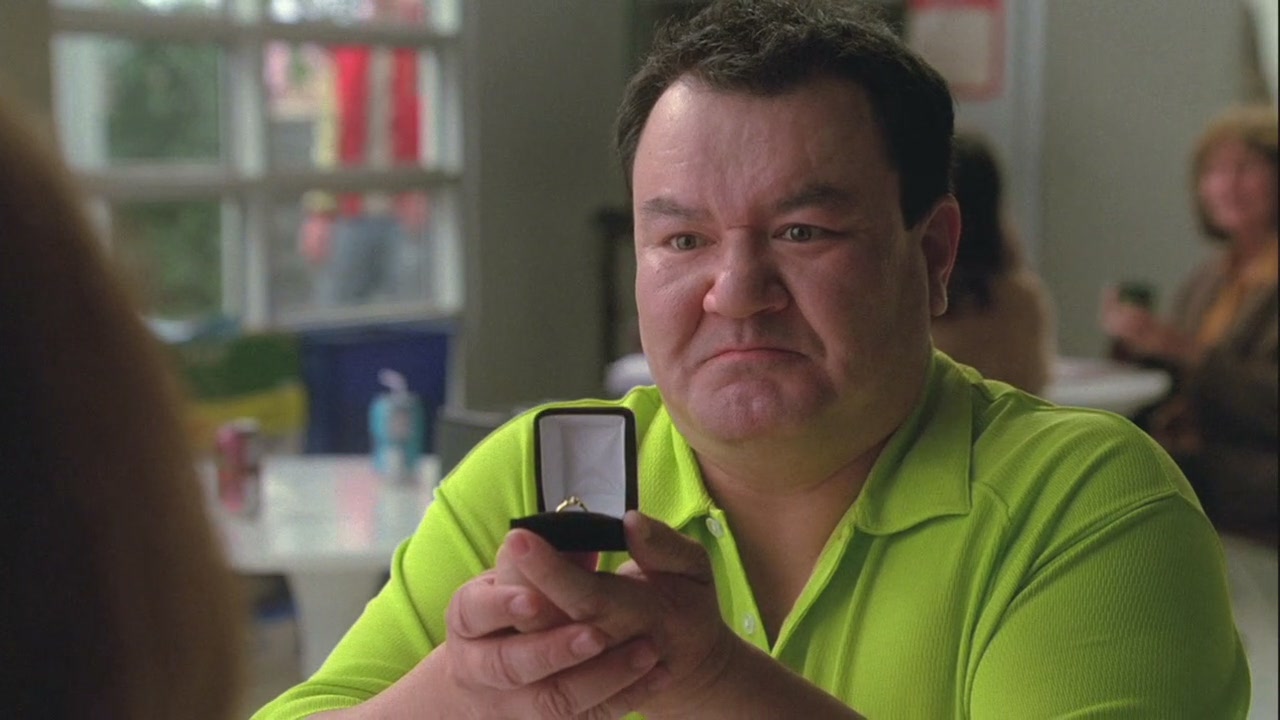 Glee106-00829.jpg