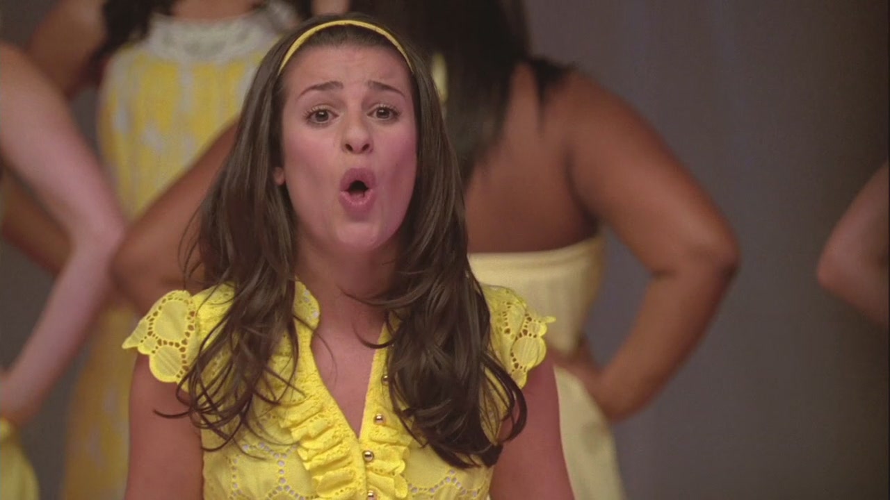Glee106-00838.jpg