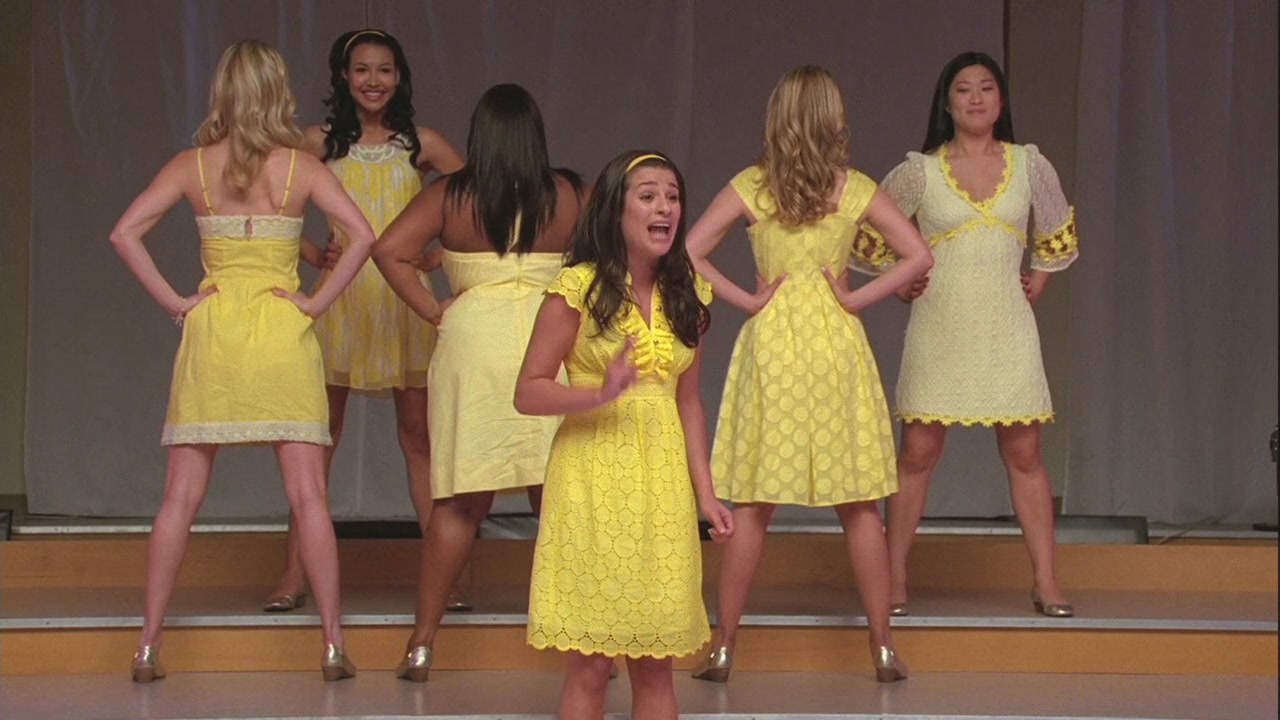 Glee106-00841.jpg