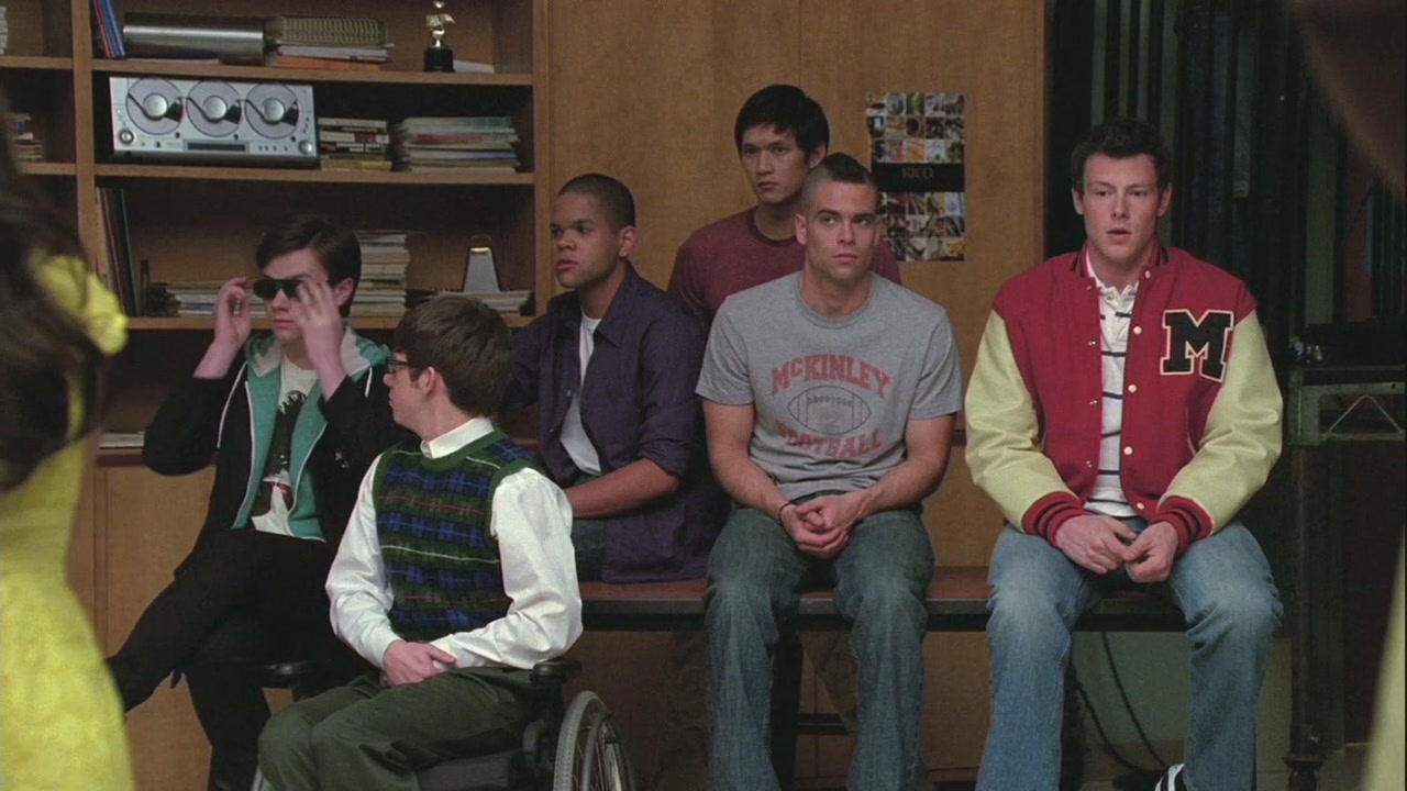 Glee106-00842.jpg