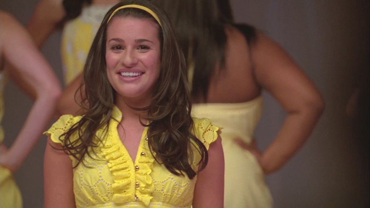 Glee106-00843.jpg