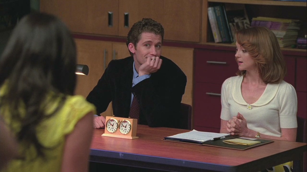 Glee106-00844.jpg
