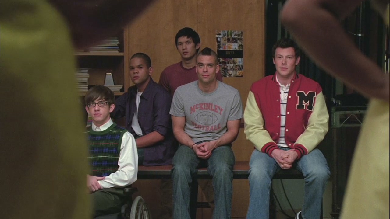 Glee106-00846.jpg