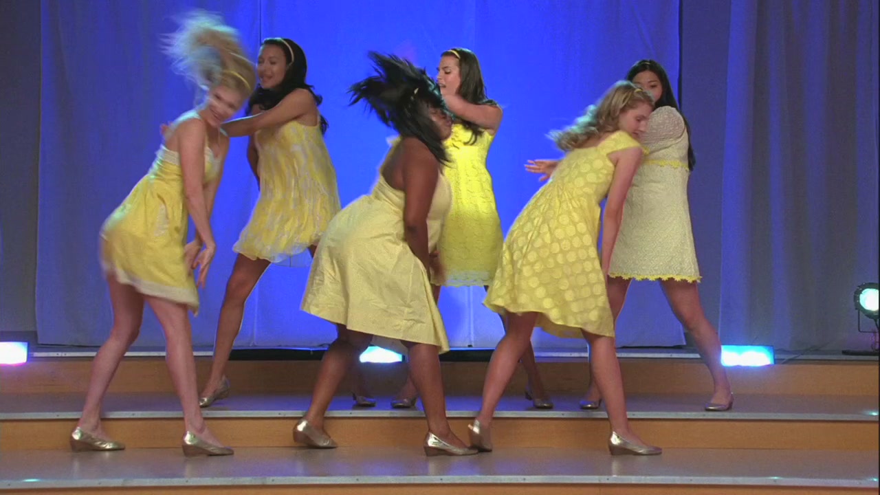 Glee106-00853.jpg