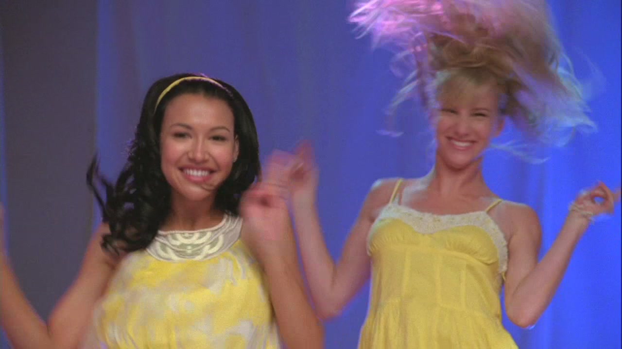 Glee106-00858.jpg
