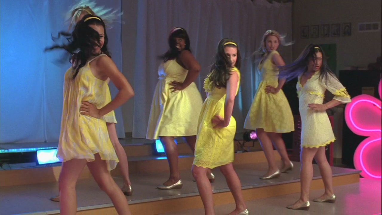 Glee106-00859.jpg