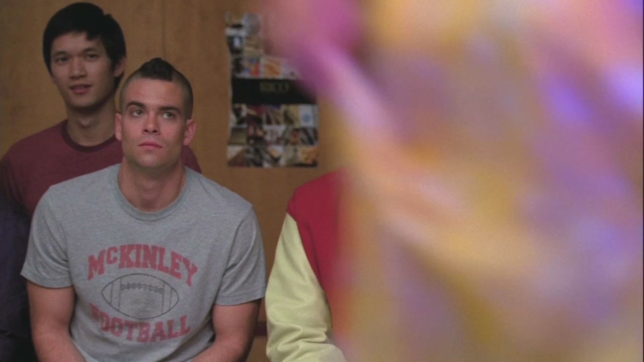 Glee106-00860.jpg