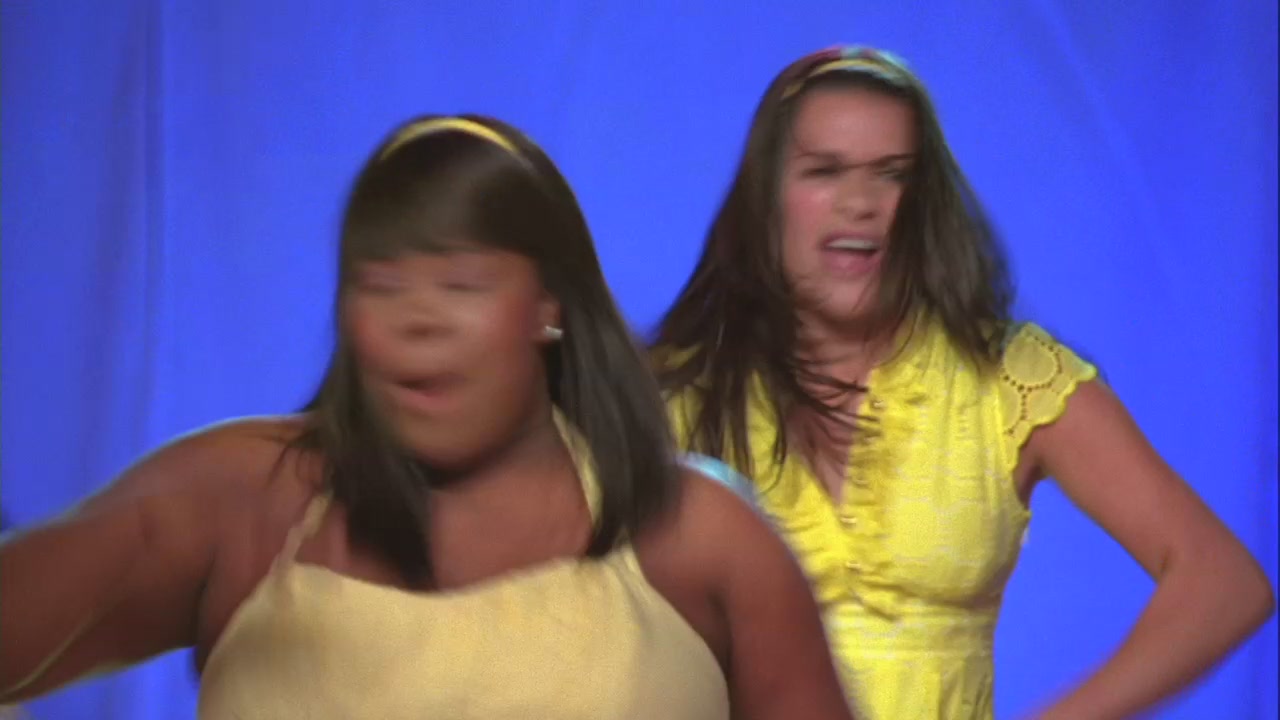 Glee106-00861.jpg