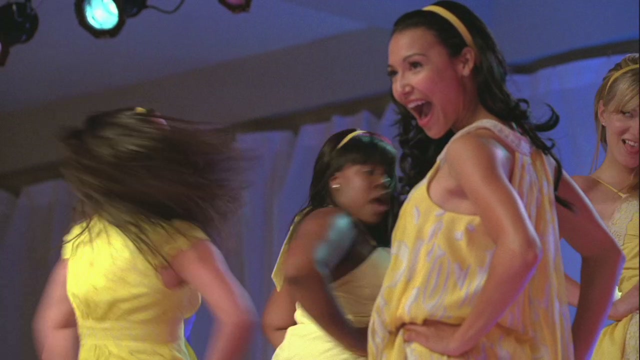 Glee106-00864.jpg