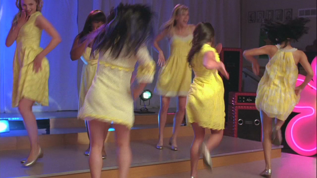 Glee106-00865.jpg