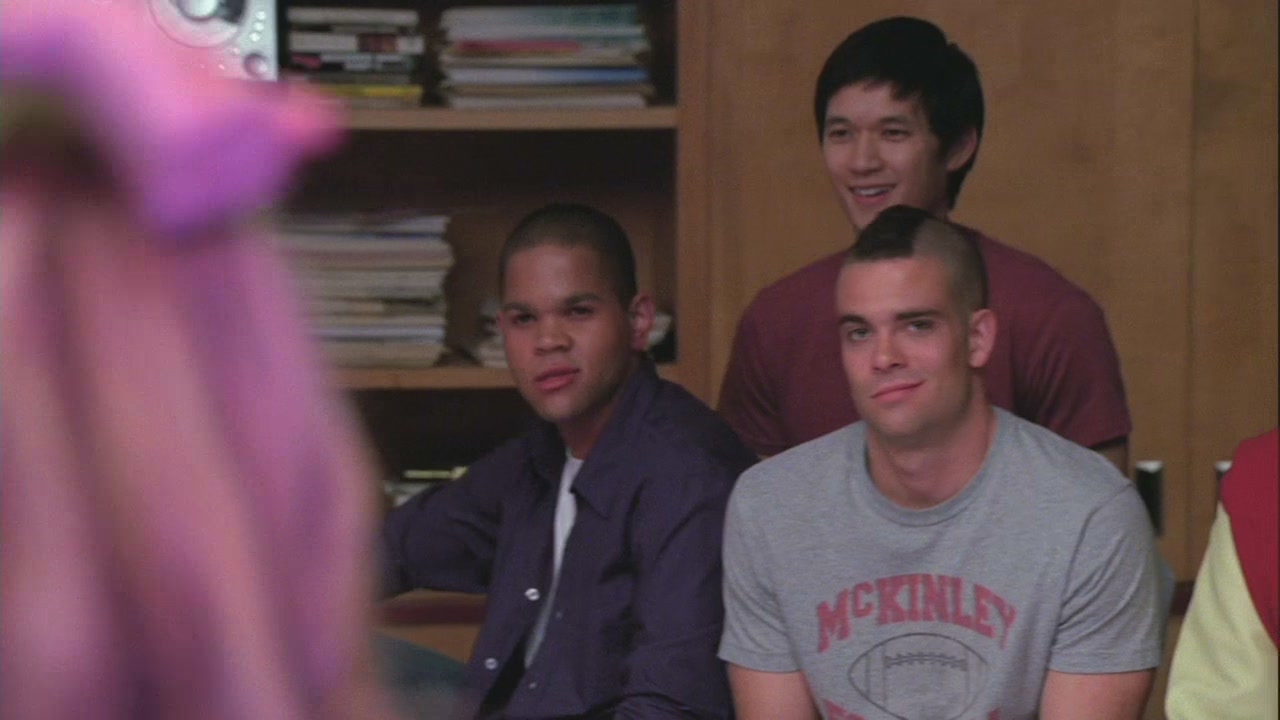 Glee106-00866.jpg