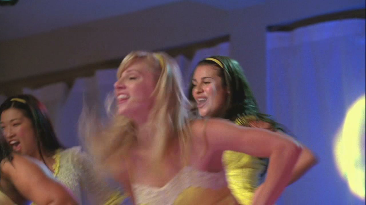 Glee106-00868.jpg