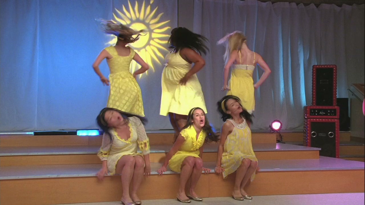 Glee106-00872.jpg