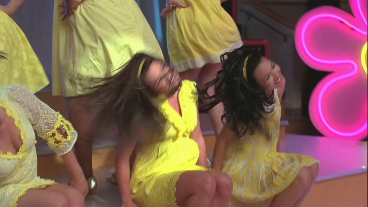 Glee106-00873.jpg