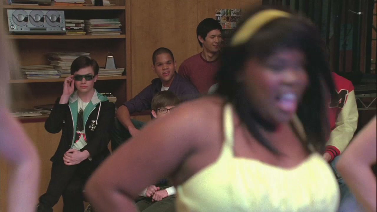 Glee106-00874.jpg