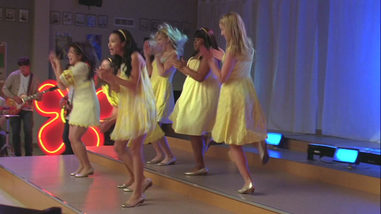 Glee106-00876.jpg