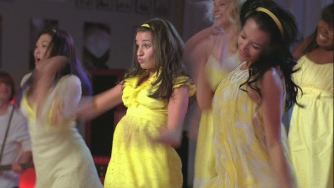 Glee106-00877.jpg