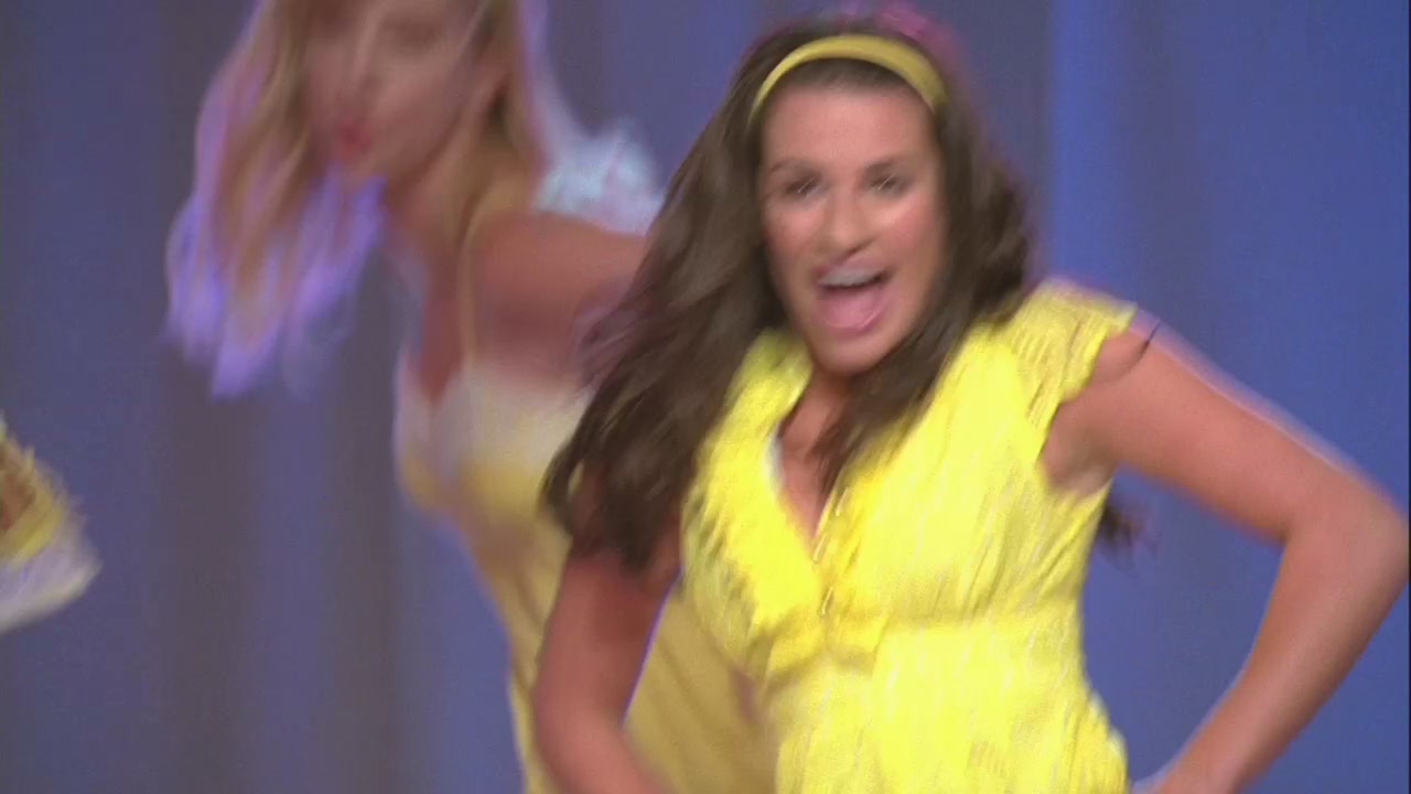 Glee106-00881.jpg