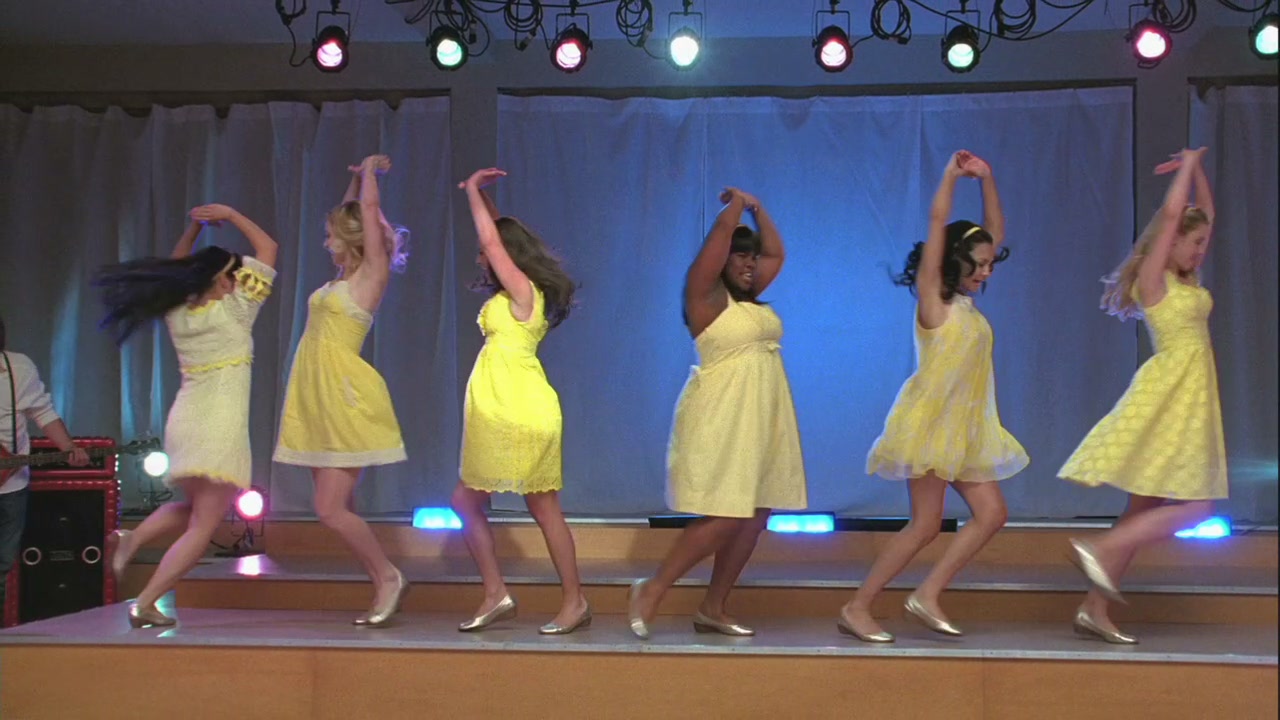 Glee106-00883.jpg