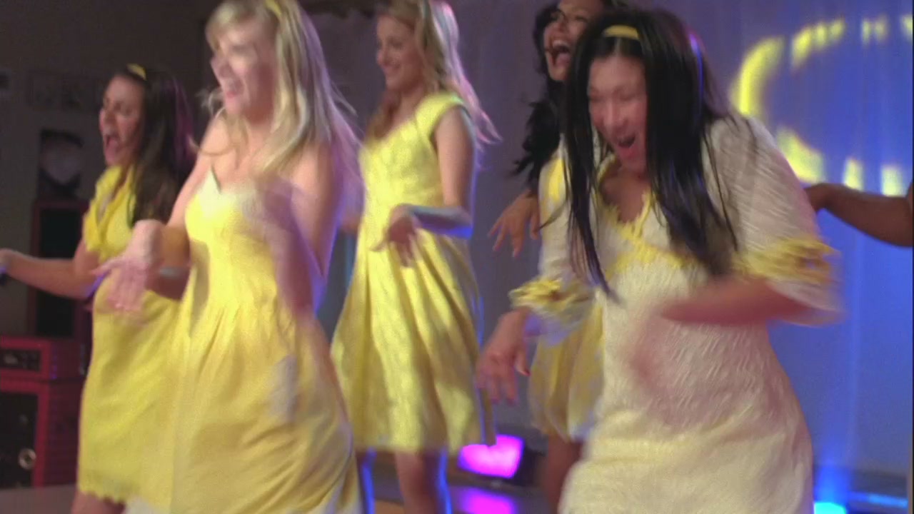 Glee106-00888.jpg