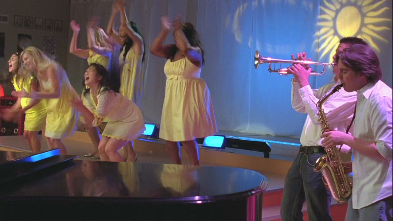 Glee106-00889.jpg