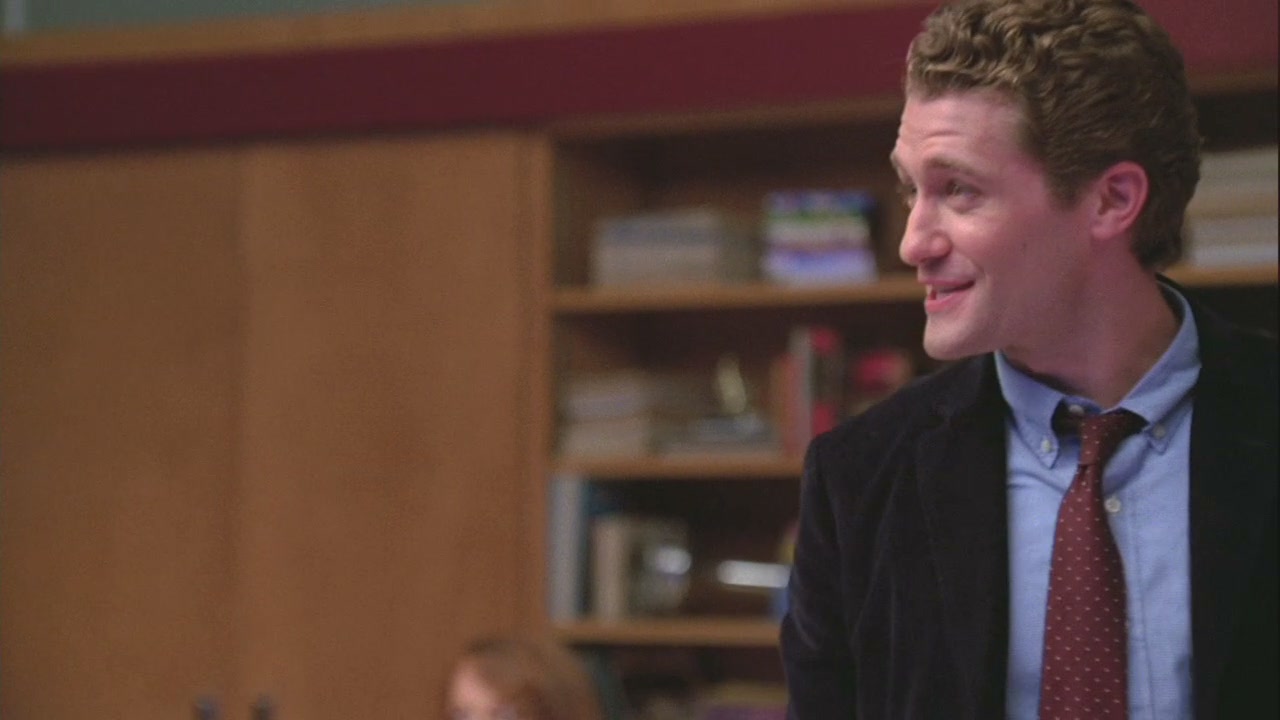 Glee106-00897.jpg