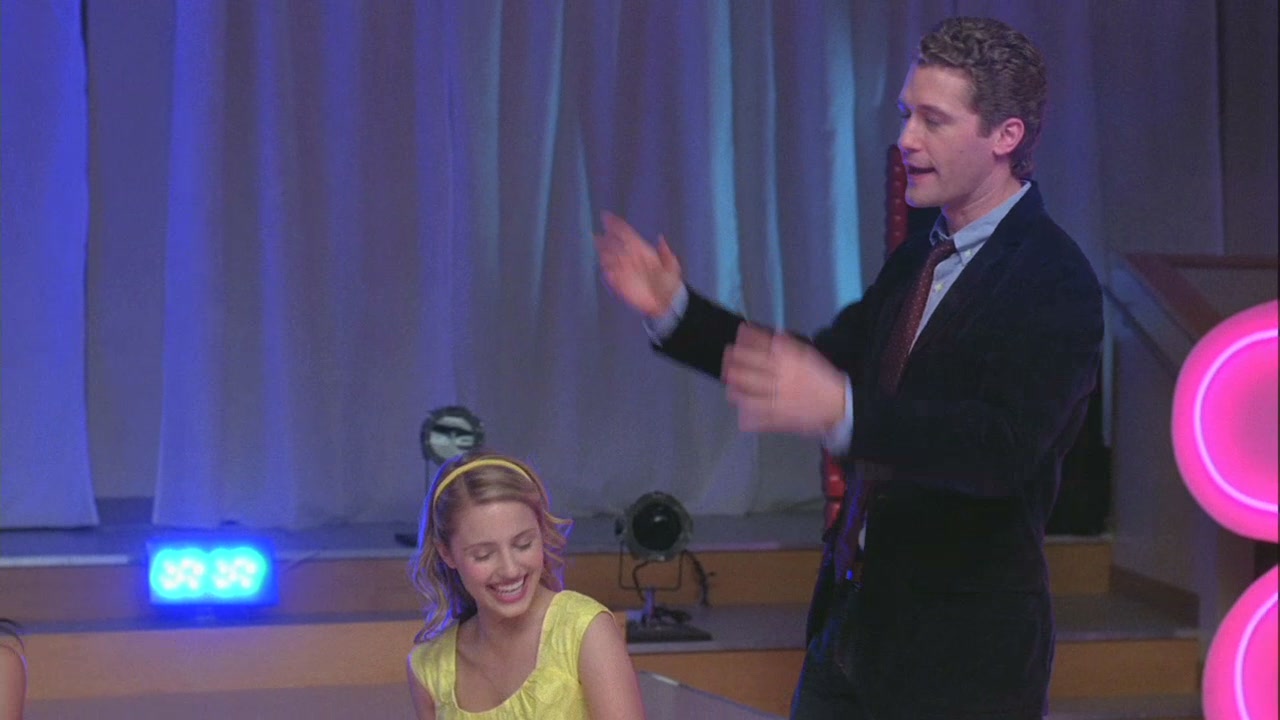 Glee106-00900.jpg