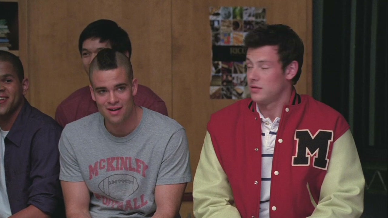 Glee106-00902.jpg