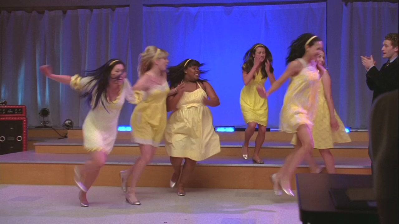 Glee106-00903.jpg
