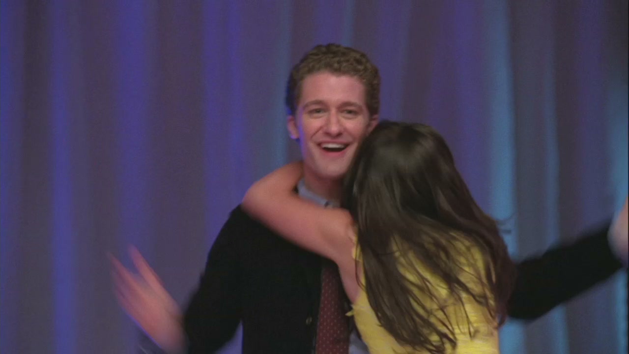Glee106-00904.jpg