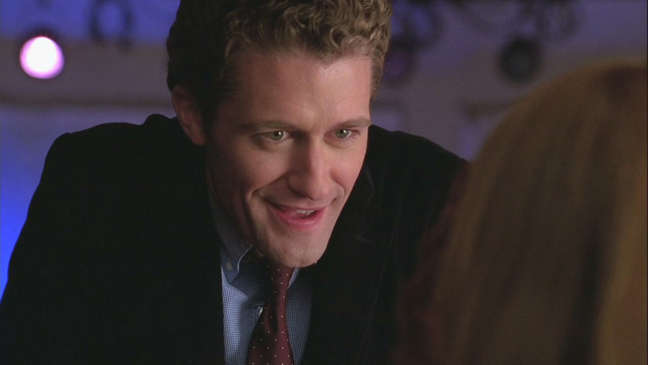 Glee106-00908.jpg