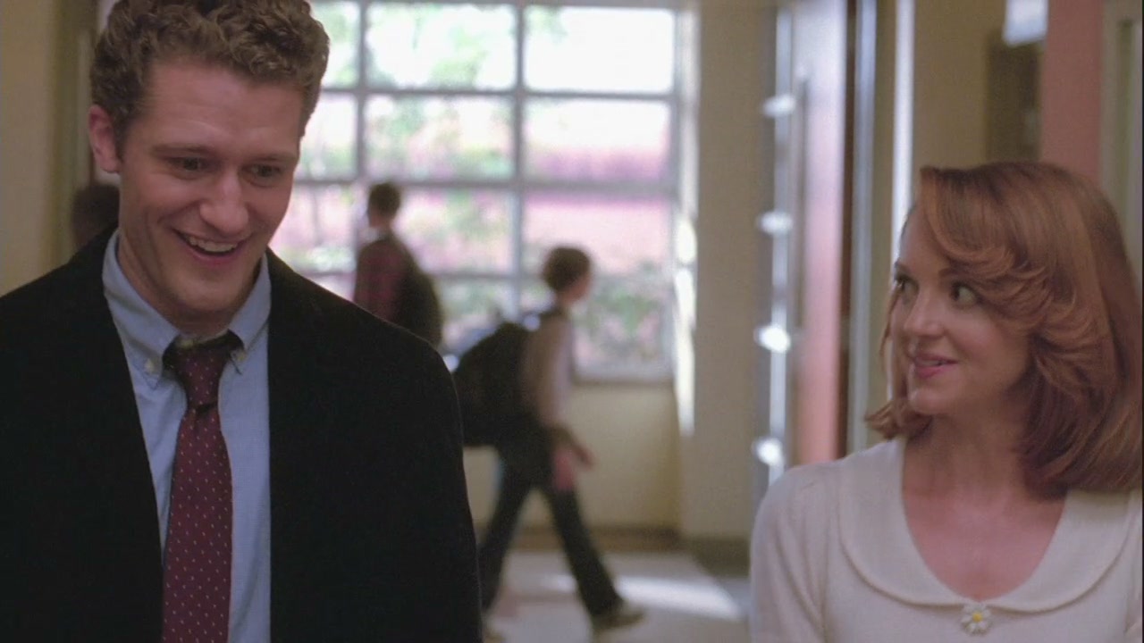 Glee106-00912.jpg