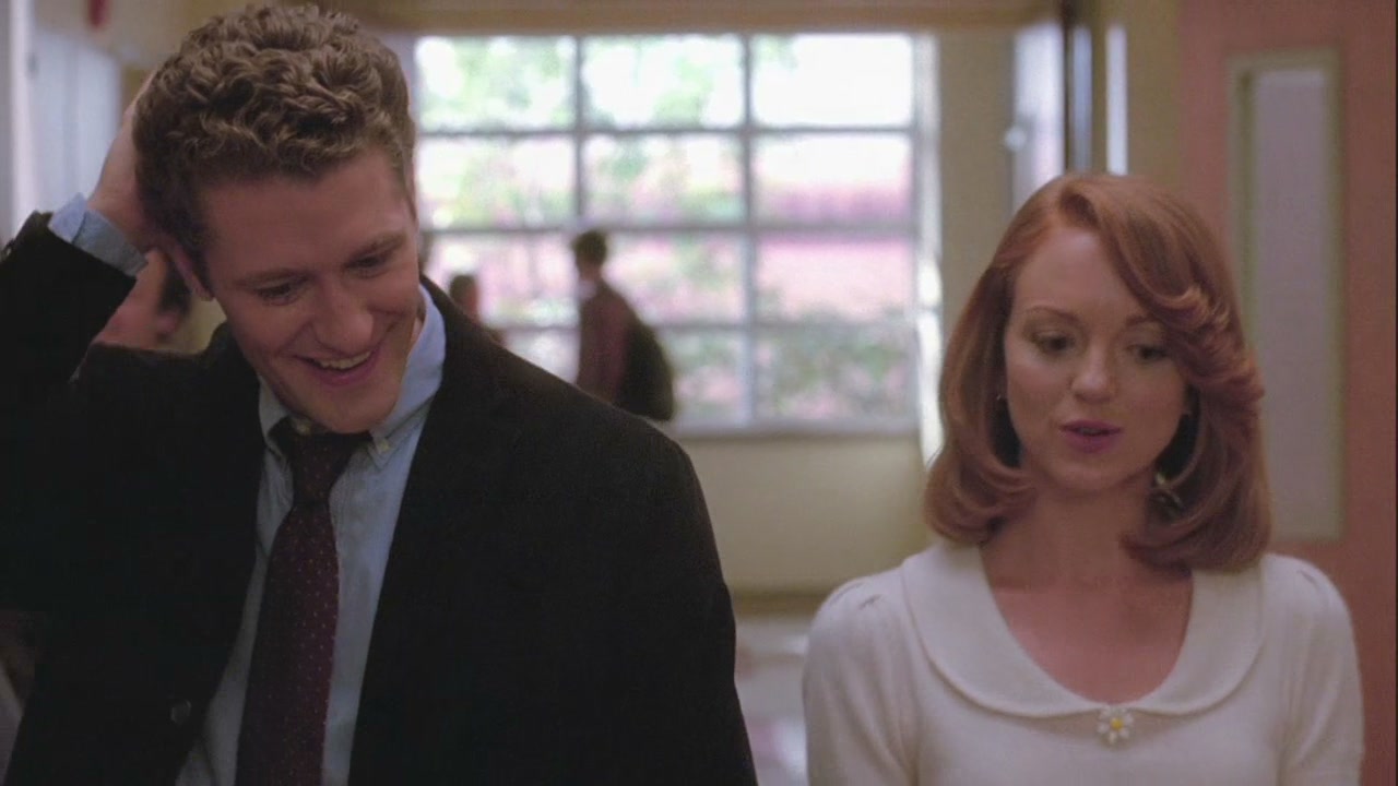 Glee106-00913.jpg