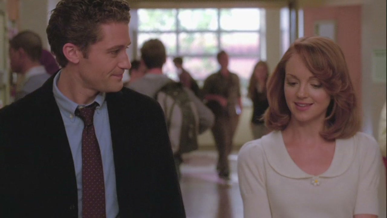 Glee106-00914.jpg