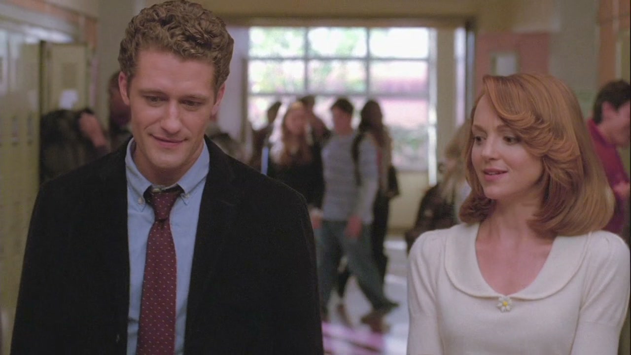 Glee106-00915.jpg