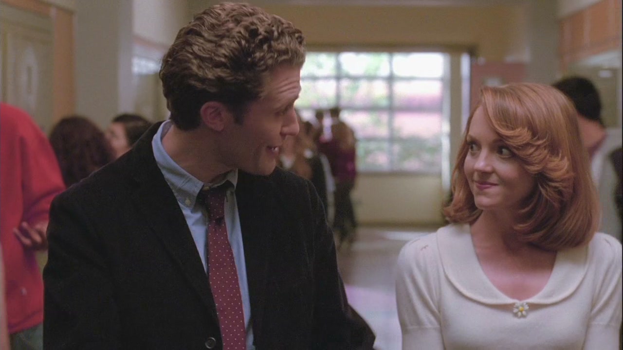 Glee106-00917.jpg