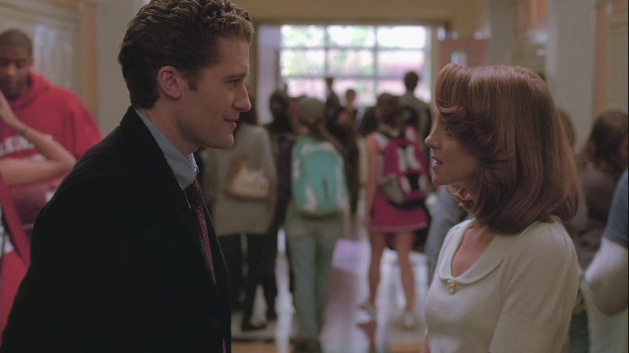 Glee106-00920.jpg
