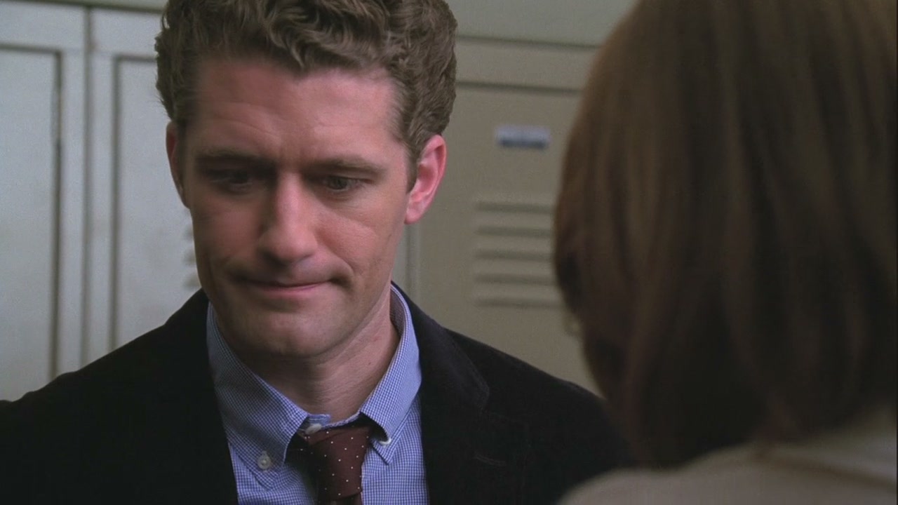 Glee106-00923.jpg